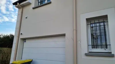 Avis avant achat immobilier Beaucouzé