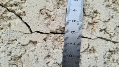 Contre-expertise assurance Mazé-Milon